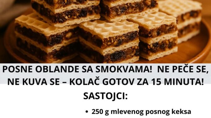 FB_IMG_1763652245848