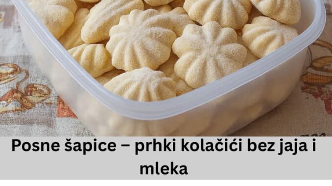 FB_IMG_1763827502649