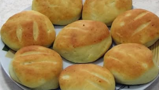 Screenshot-2025-11-12-120646