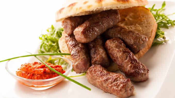 ćevapi-Agropapuk-1
