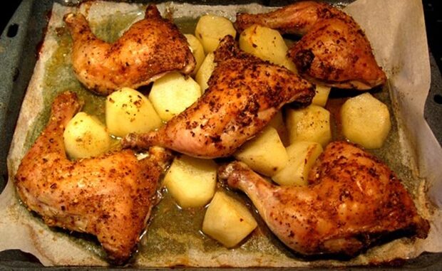 piletina-sa-krompirom111