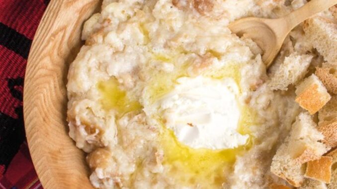 shutterstock_153582587