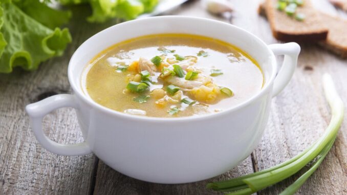 shutterstock_183229055-e1725025511659