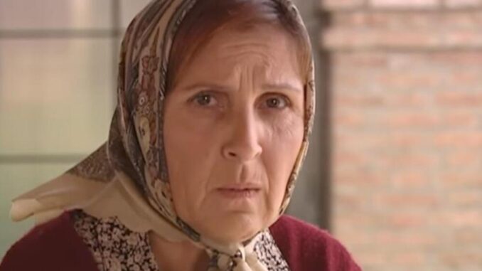 1587681_593426628-1447802070680734-8584228259783300588-n_ls