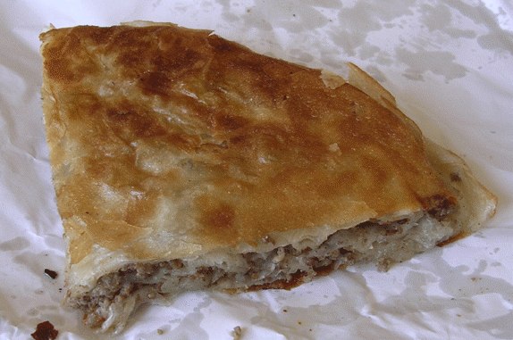 Burek_trokut_1