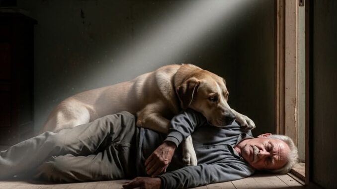 FB_IMG_1764692499850