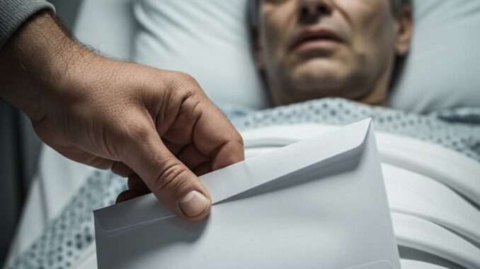 FB_IMG_1764693132681