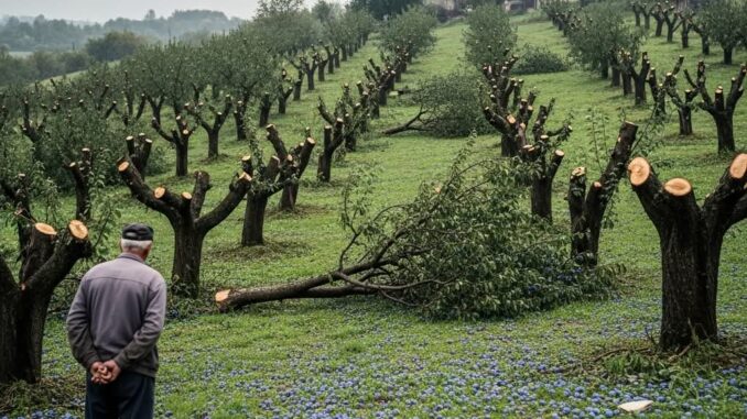 FB_IMG_1764693666764