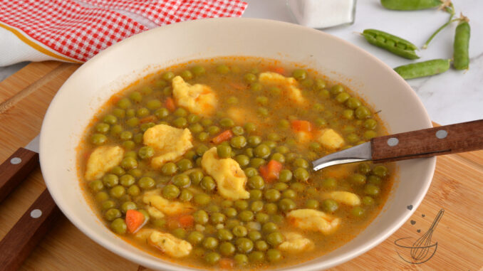 Grasak-sa-noklicama-2