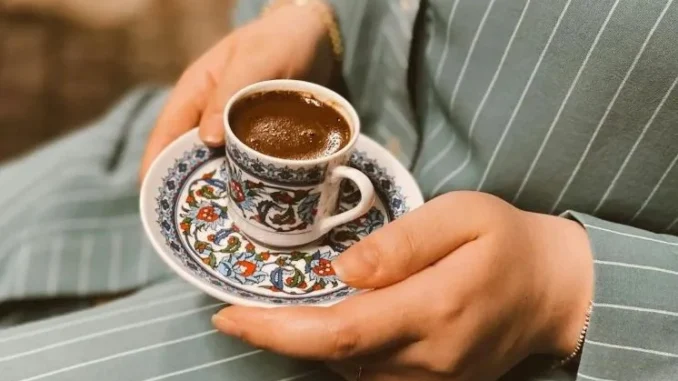 1768633558-snimka-zaslona-2026-01-17-080409-690x480