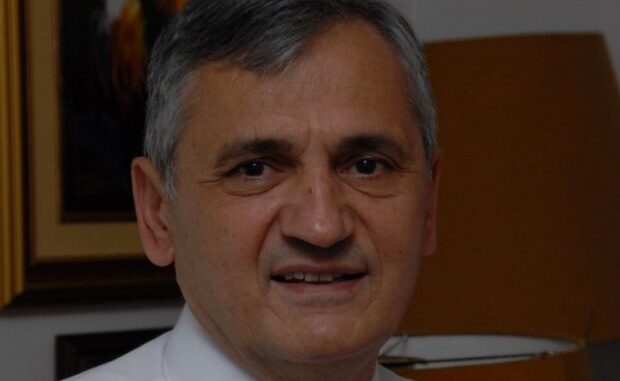 2dr-dusan-babic-620x412