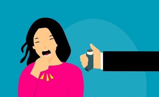 cough-4316095_640-620x389