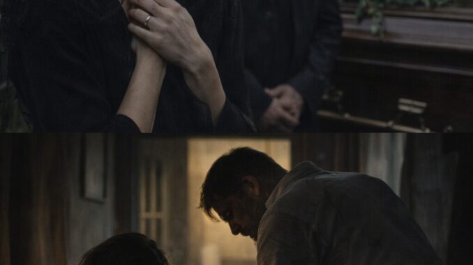 file_000000001ff4720ab75cd1ff62d0f966