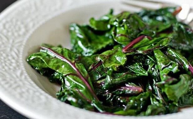 list-cvekle-recept-620x430