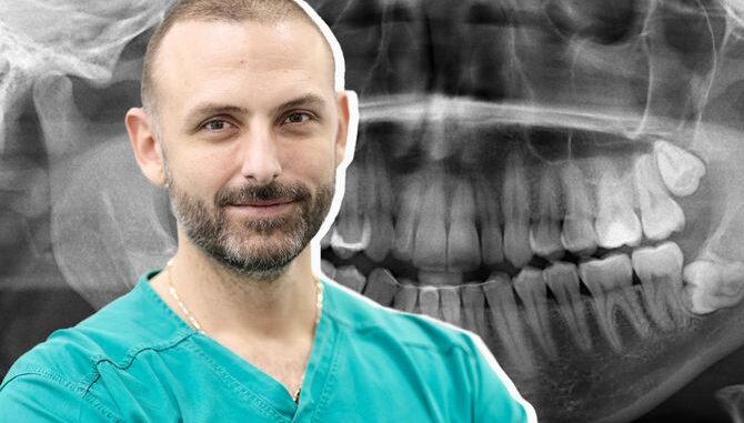 rendgenski-snimak-zuba-dr-lazar-2245531753-670x447