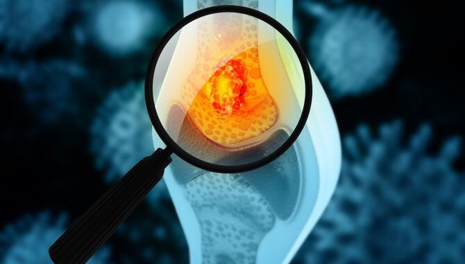 shutterstock2290680613-670x447