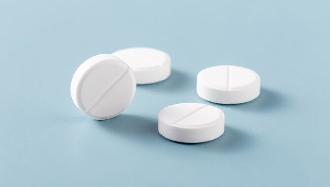 shutterstock2462602143-670x447