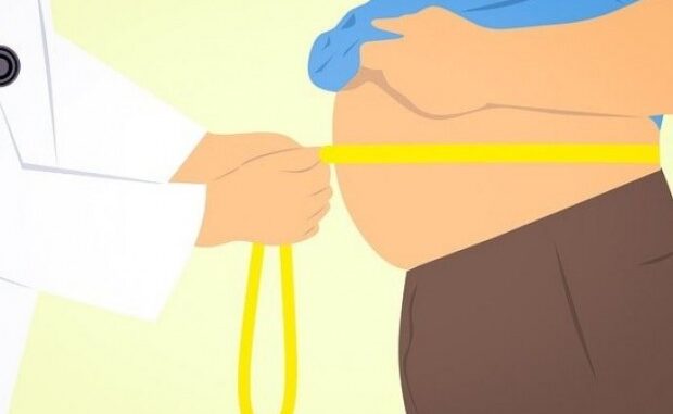 stomak-690x480-620x431