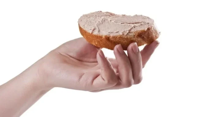 1774176931-snimka-zaslona-2026-03-22-115513-690x480