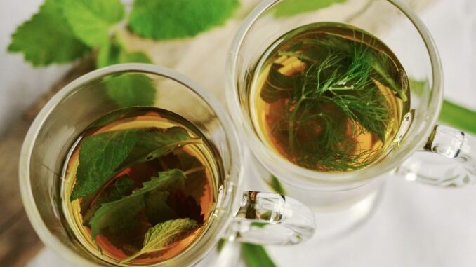 59bd91f9-5dc0-412c-9862-72ea0a0a0a67-caj-690x480