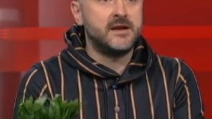 62348049-aab8-4e2f-b5be-4ed00a0a0a64-625342-screenshot-3-f-690x480