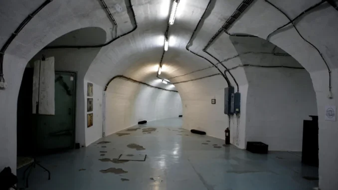 8Ynk9kpTURBXy9lNmU1YWQ4NjhkZjgyOTFmNDM0NTEzZTJhZjA1YjcyNS5qcGeRkwLNAyAA3gACoTAFoTEC