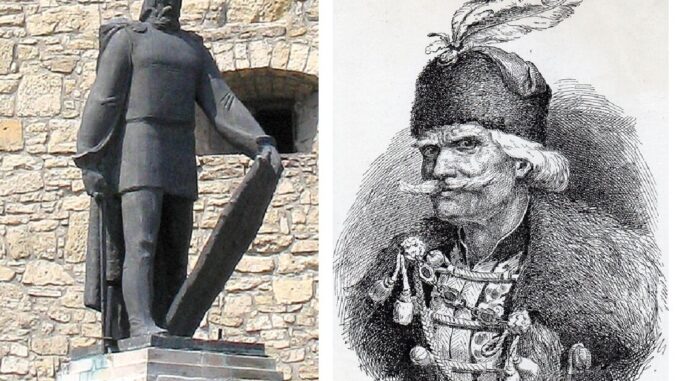 Starina+Novak,+Foto_+Foto_+Wikipedia_Memo_Kolaž