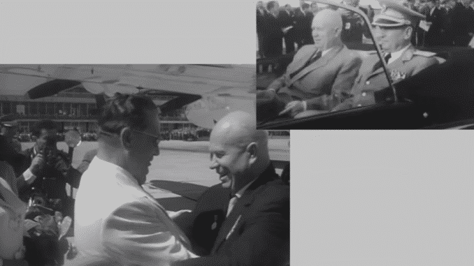 Tito+i+Hruščov