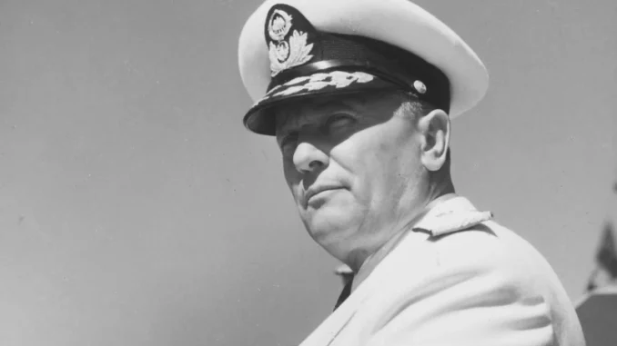 kFmk9kpTURBXy9jNmQxMWFlZmUzM2UwZTg2MWM4ZjJmZjNlYWZhZWVjOS5qcGeRkwLNAyAA3gACoTAFoTEC