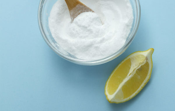limun-soda-bikarbona