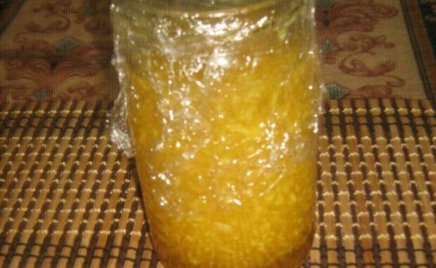 recept-690x480-620x431