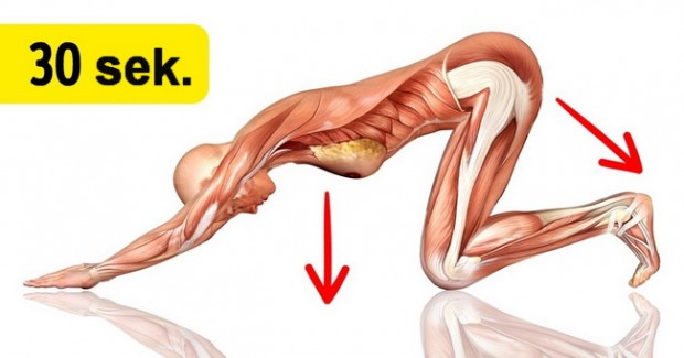 vjezbe-ledja-620x325