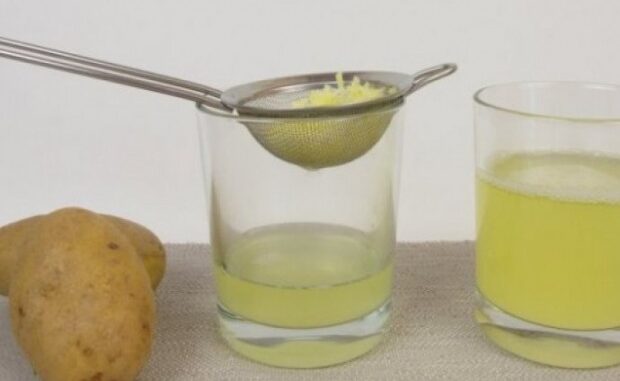 voda-krompir-620x431