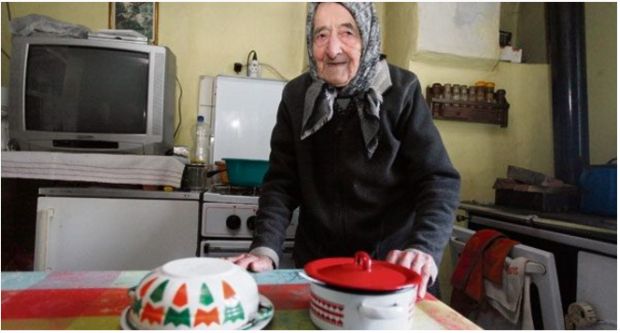 40-godina-nije-išla