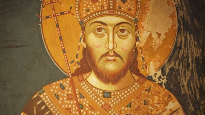 Car+Dušan,+Foto_+Wikipedia_Orjen