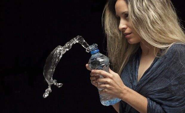 drinking-water-620x412