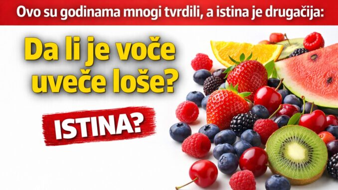 file_00000000de8c7243aa58c17d5d577bb7