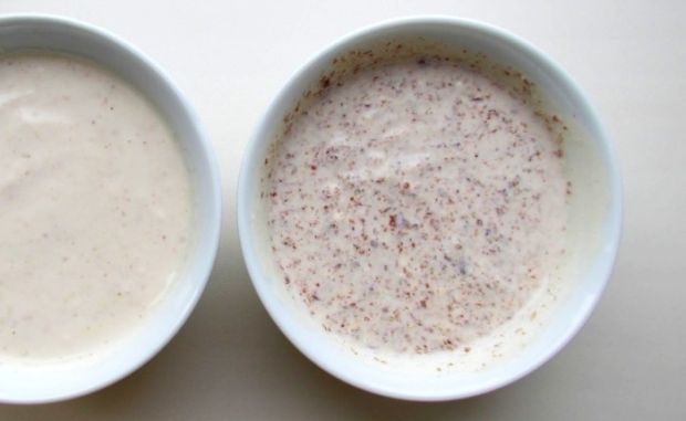 kefir