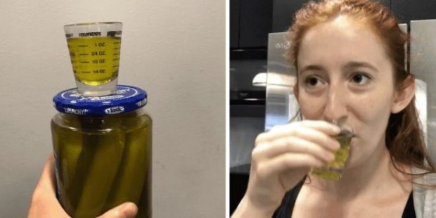 kiseli-krastavci-620x310