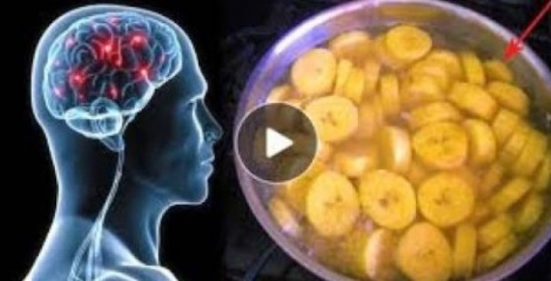 kuhane-banane-620x317