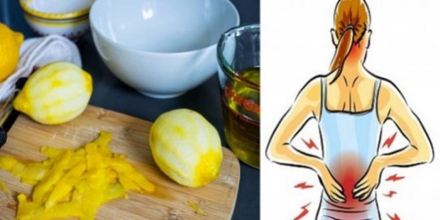 limun-ledjha-620x310