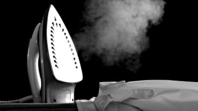 5482d48a-8218-4b1e-bb4c-1a3f5c338451-ironing1-690x480