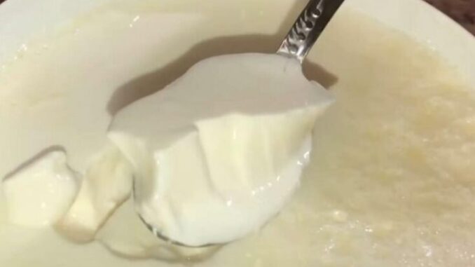 64a2d244-4a00-4b09-8a1b-49c80a0a0a64-jogurt-44-768x511-690x480
