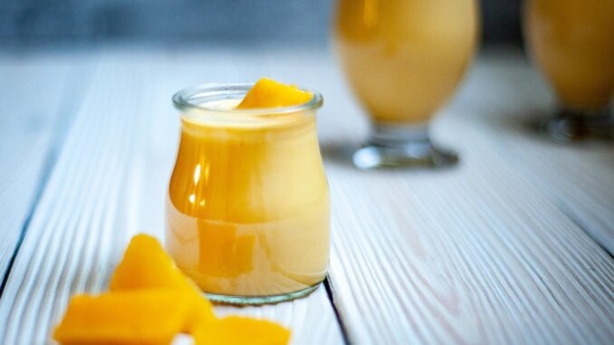 mango-3380630_1280