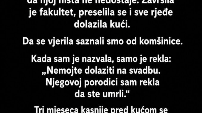 file_0000000031f48243bb33060288c87351