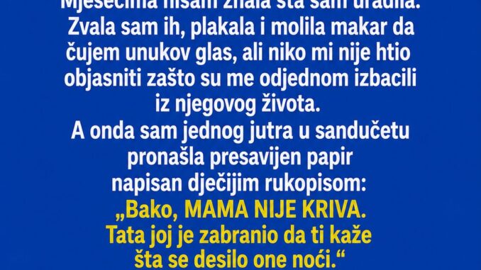 file_00000000afd081f4891ff9fba582505d