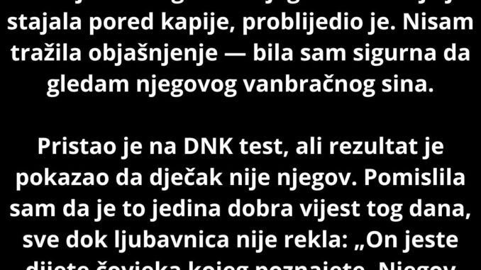 slika (1)