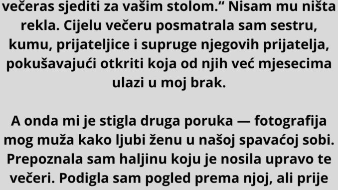 slika (3)