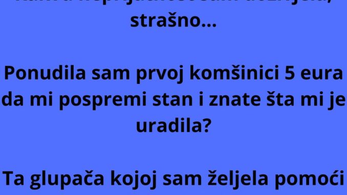 slika (4)