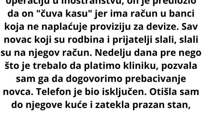 slike 1